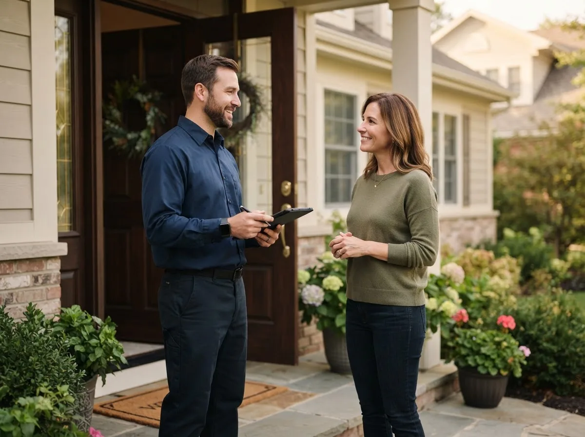 Water damage restoration FAQs for Helena, OH